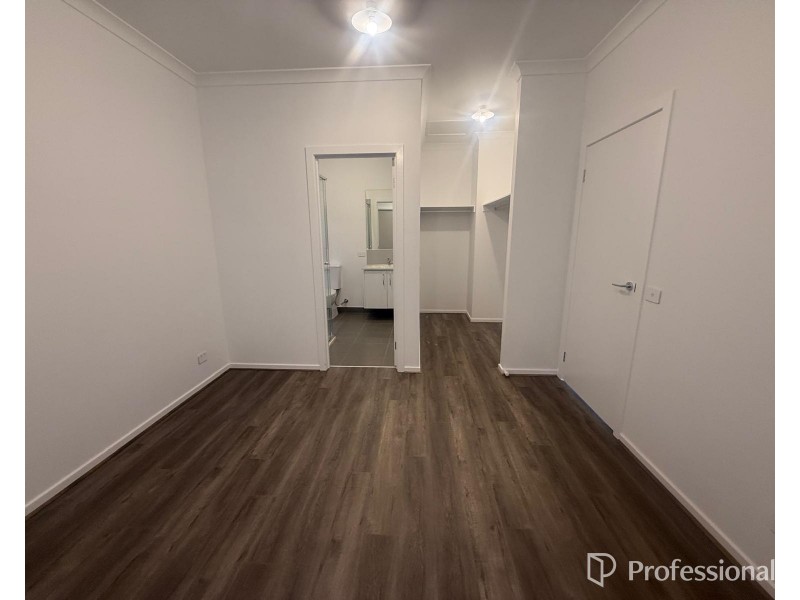 30 Weyba Street, Truganina VIC 3029