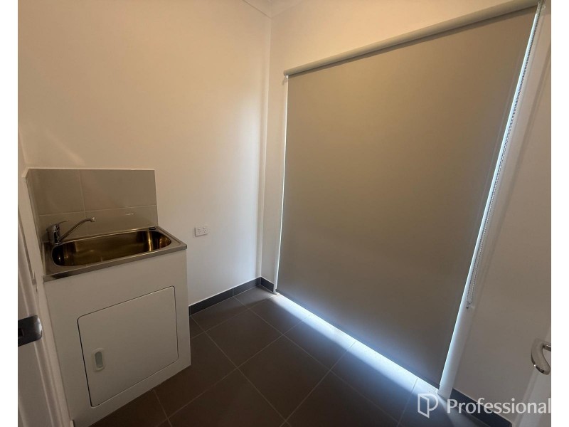 30 Weyba Street, Truganina VIC 3029