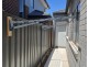 30 Weyba Street, Truganina VIC 3029