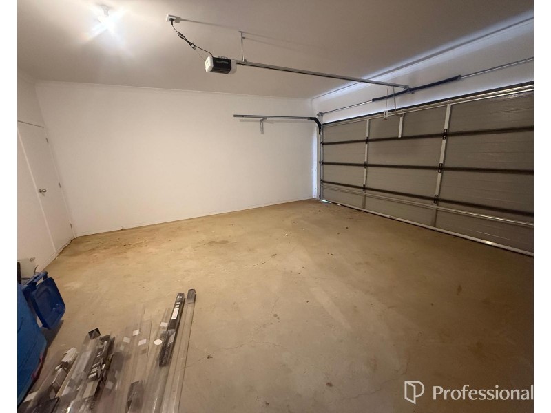 30 Weyba Street, Truganina VIC 3029