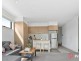 202/699C Barkly Street, West Footscray VIC 3012