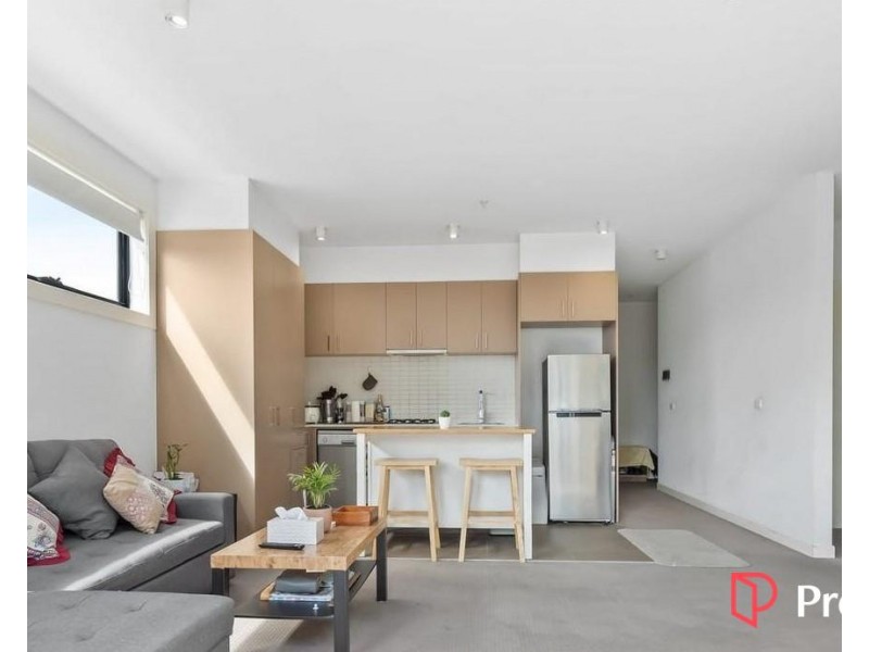 202/699C Barkly Street, West Footscray VIC 3012