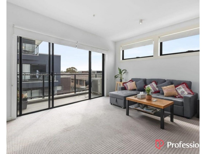 202/699C Barkly Street, West Footscray VIC 3012