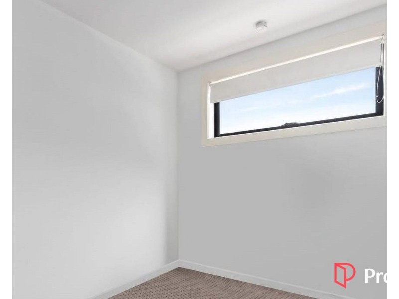 202/699C Barkly Street, West Footscray VIC 3012