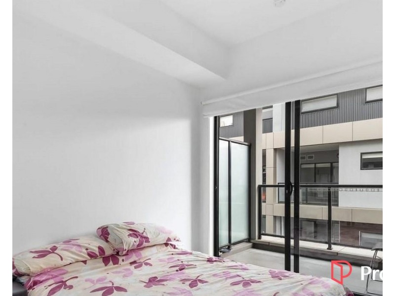 202/699C Barkly Street, West Footscray VIC 3012