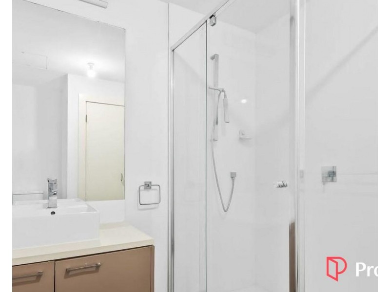 202/699C Barkly Street, West Footscray VIC 3012