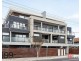 202/699C Barkly Street, West Footscray VIC 3012