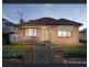 31 Lester Ave, St Albans VIC 3021