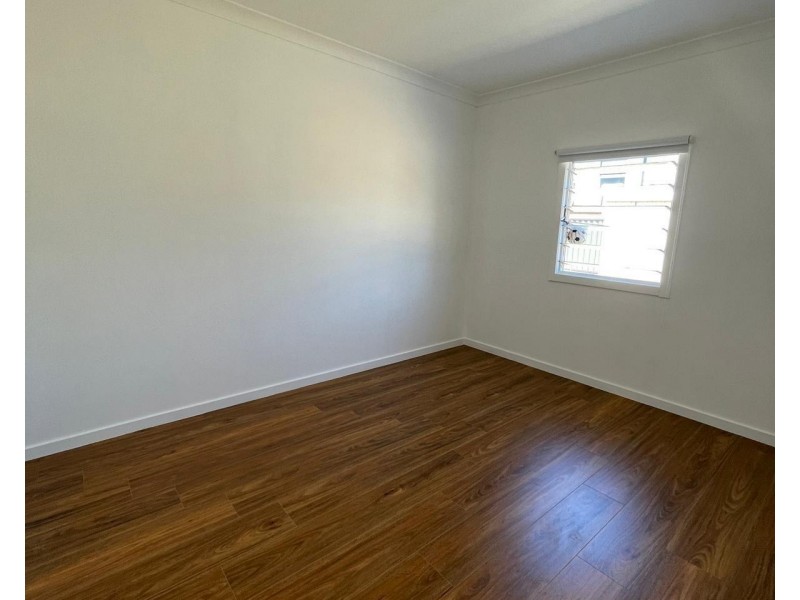 31 Lester Ave, St Albans VIC 3021