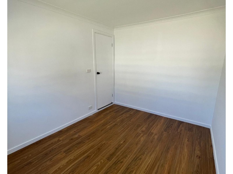 31 Lester Ave, St Albans VIC 3021