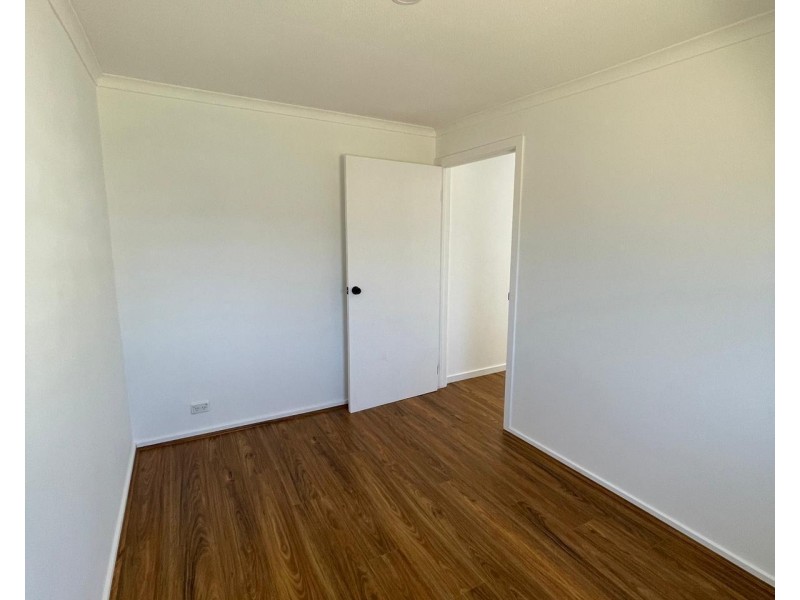 31 Lester Ave, St Albans VIC 3021