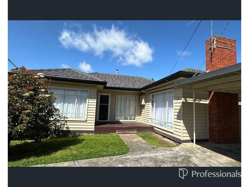 1/3 Great Britain Street, Herne Hill VIC 3218