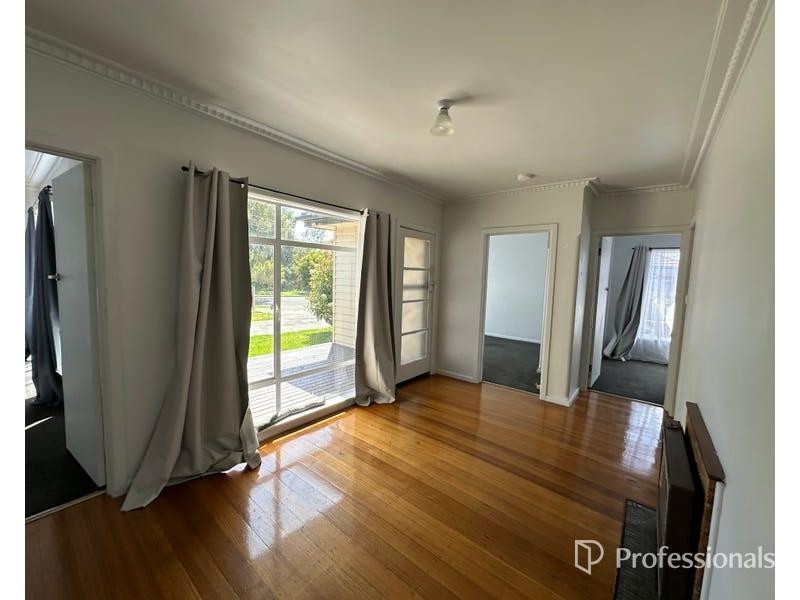 1/3 Great Britain Street, Herne Hill VIC 3218