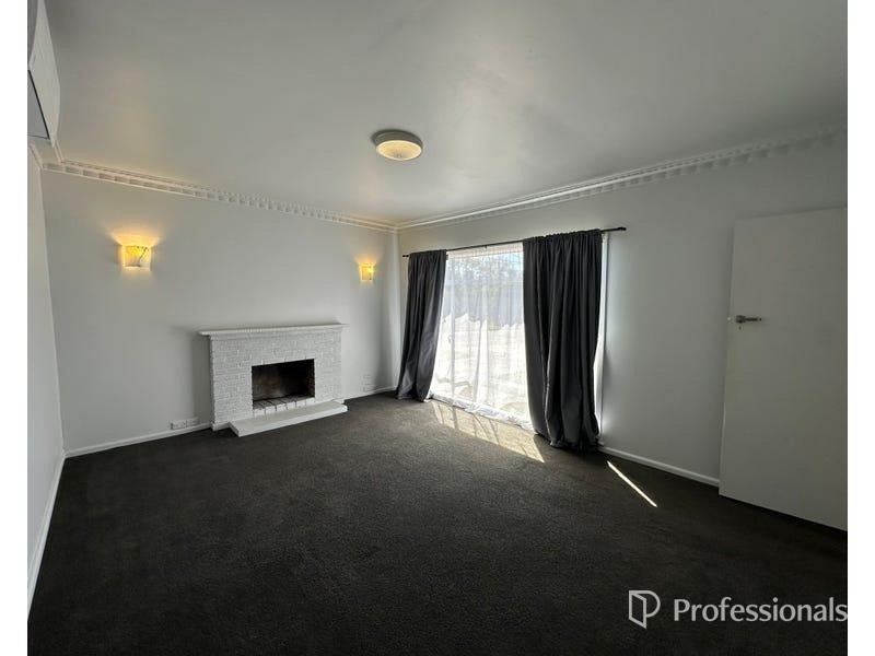 1/3 Great Britain Street, Herne Hill VIC 3218