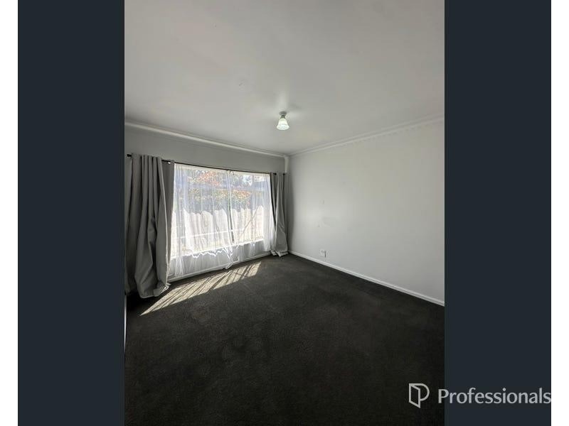 1/3 Great Britain Street, Herne Hill VIC 3218