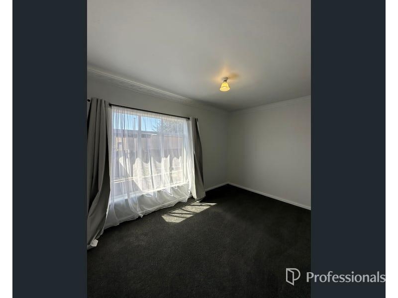 1/3 Great Britain Street, Herne Hill VIC 3218