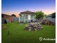 14 winifred street, St Albans VIC 3021