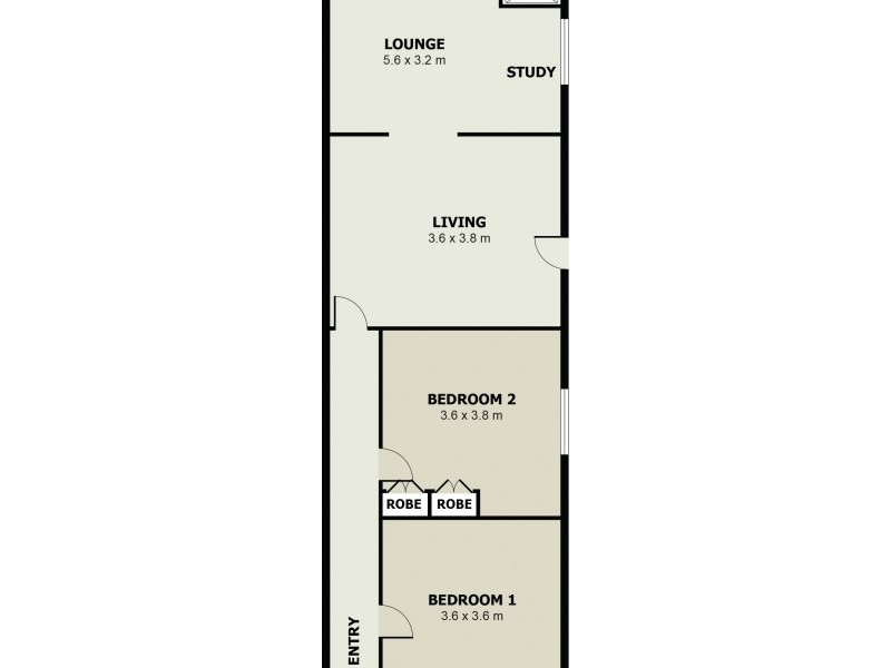 14 winifred street, St Albans VIC 3021