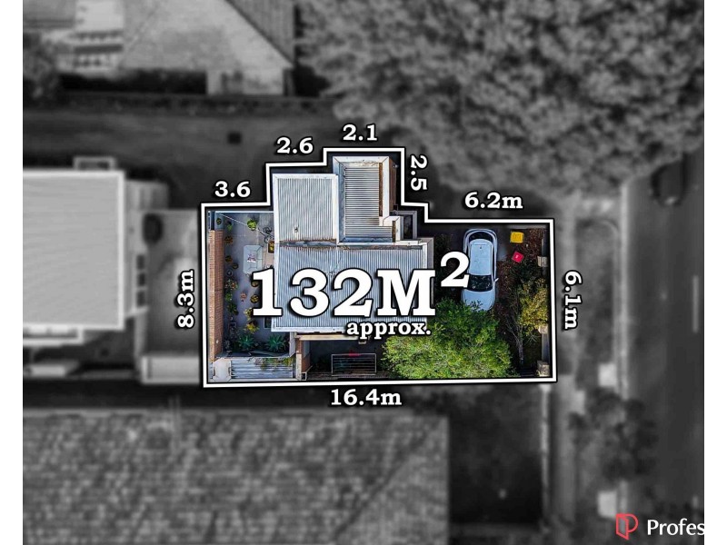 1/11 Churchill Avenue, Maidstone VIC 3012