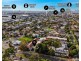 1/11 Churchill Avenue, Maidstone VIC 3012
