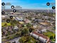 1/11 Churchill Avenue, Maidstone VIC 3012