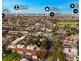 1/11 Churchill Avenue, Maidstone VIC 3012