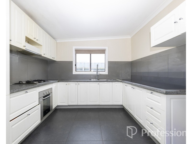 23 Garnet Street, Sunshine North VIC 3020