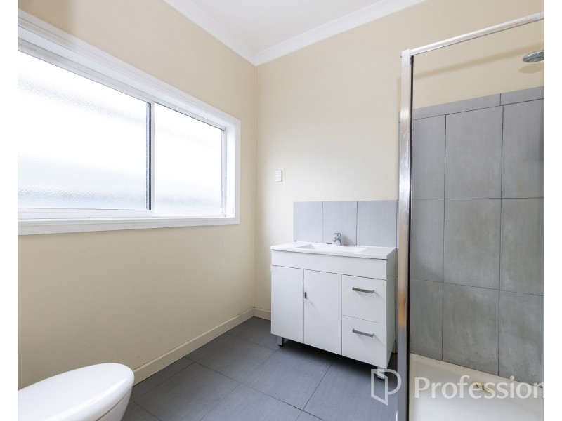 23 Garnet Street, Sunshine North VIC 3020