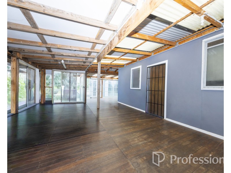 23 Garnet Street, Sunshine North VIC 3020