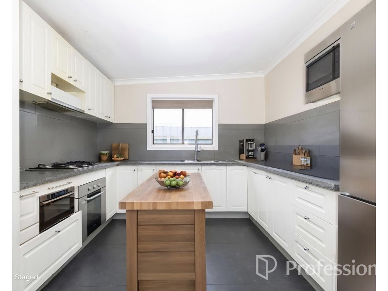 23 Garnet Street, Sunshine North VIC 3020