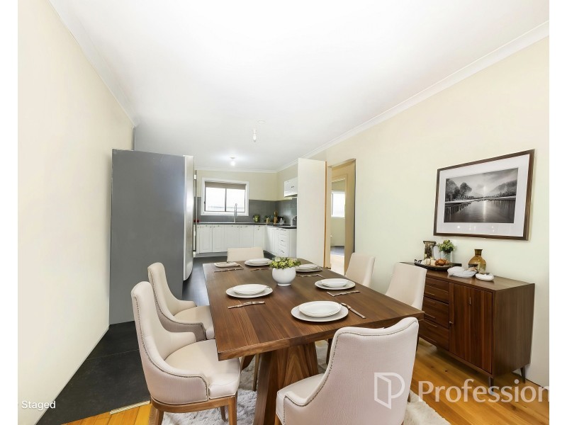 23 Garnet Street, Sunshine North VIC 3020