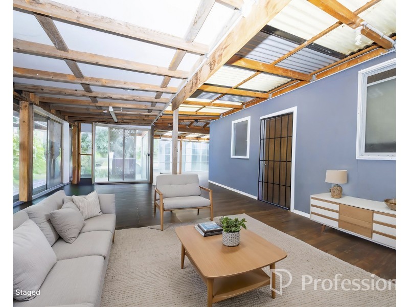 23 Garnet Street, Sunshine North VIC 3020