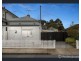 24 Dove St, West Footscray VIC 3012