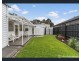 24 Dove St, West Footscray VIC 3012