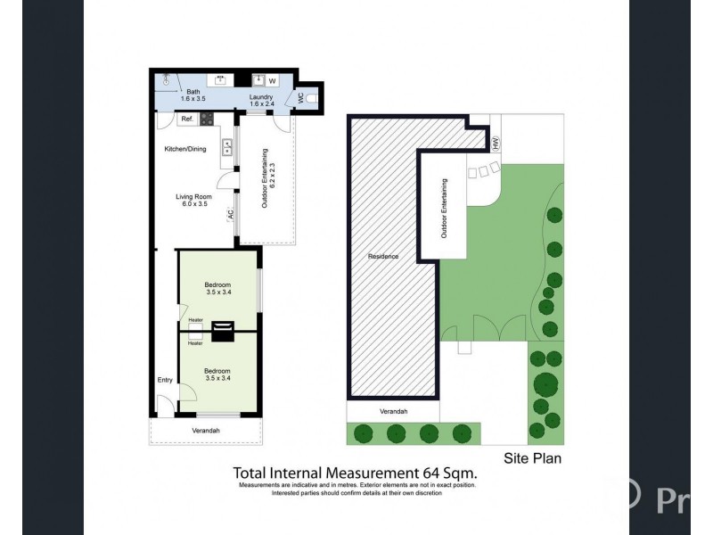 24 Dove St, West Footscray VIC 3012