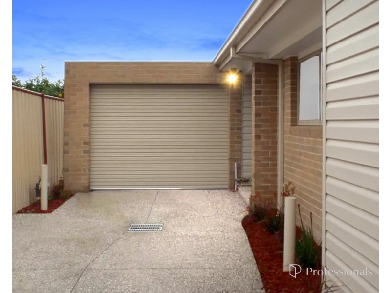 4/37 Glendenning Street, St Albans VIC 3021
