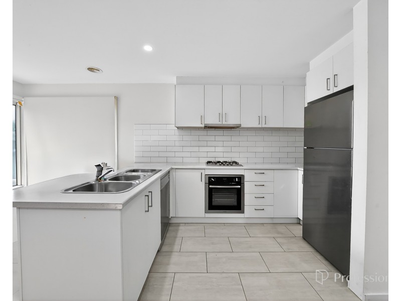 4/37 Glendenning Street, St Albans VIC 3021