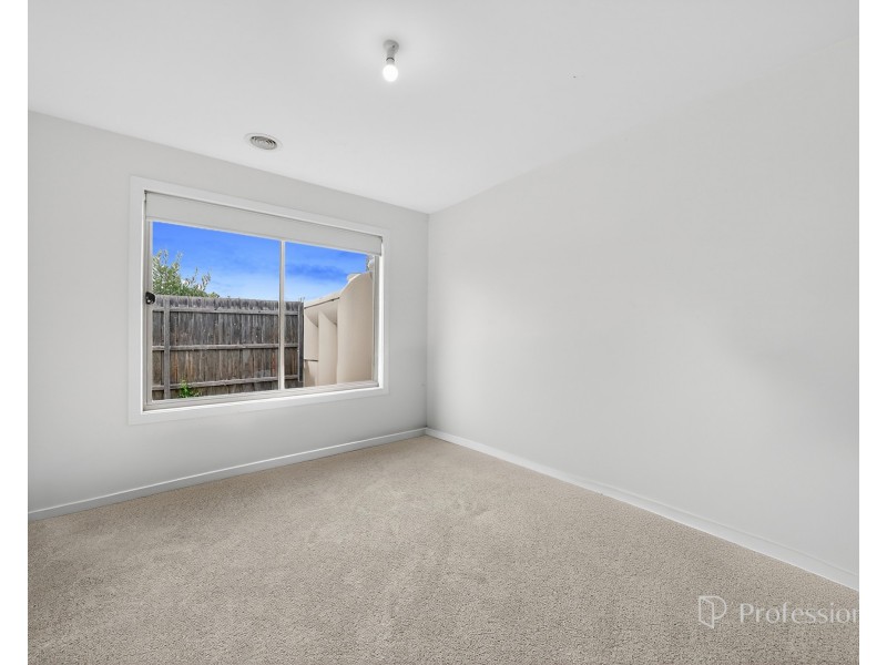 4/37 Glendenning Street, St Albans VIC 3021