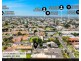 4/37 Glendenning Street, St Albans VIC 3021