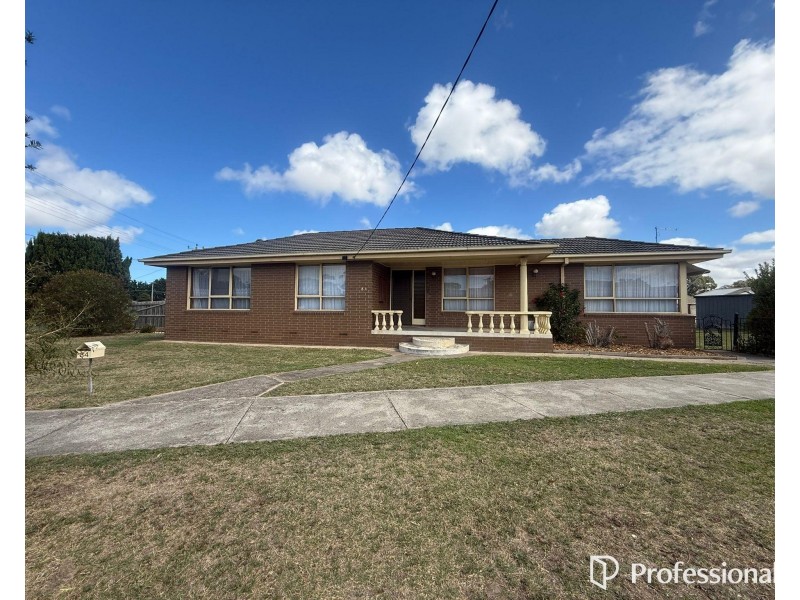 84 Helms Street, Newcomb VIC 3219