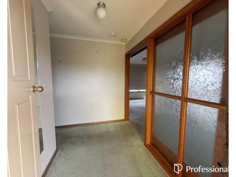 84 Helms Street, Newcomb VIC 3219