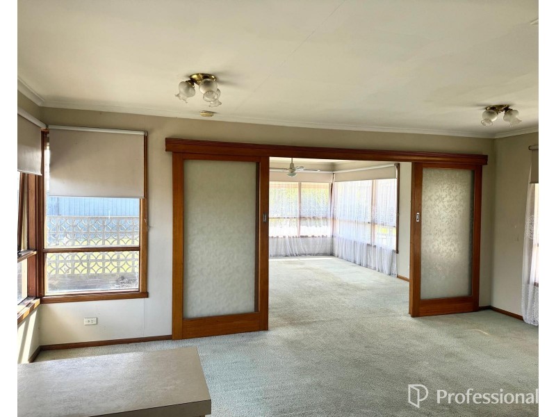 84 Helms Street, Newcomb VIC 3219