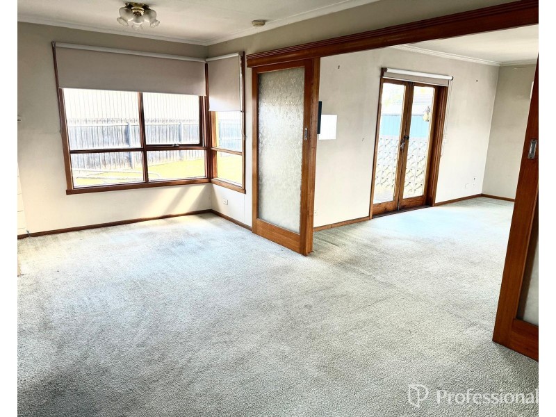 84 Helms Street, Newcomb VIC 3219