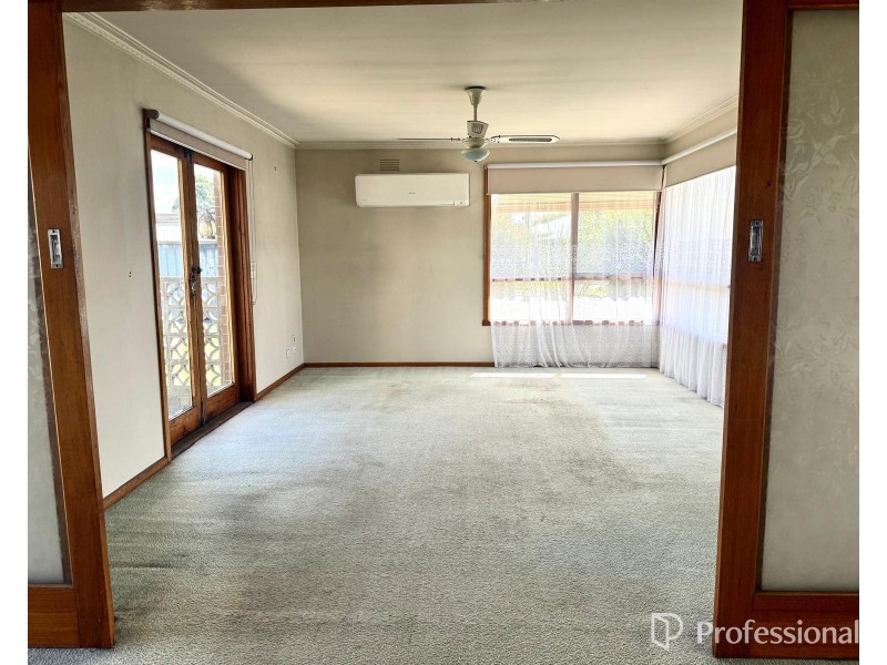 84 Helms Street, Newcomb VIC 3219