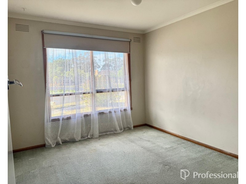 84 Helms Street, Newcomb VIC 3219