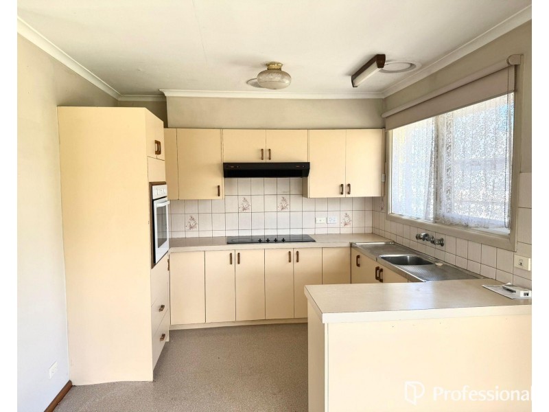 84 Helms Street, Newcomb VIC 3219