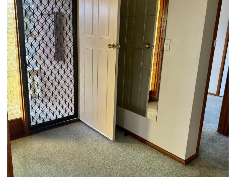 84 Helms Street, Newcomb VIC 3219