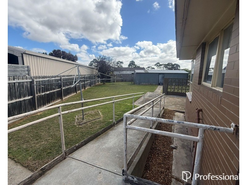 84 Helms Street, Newcomb VIC 3219