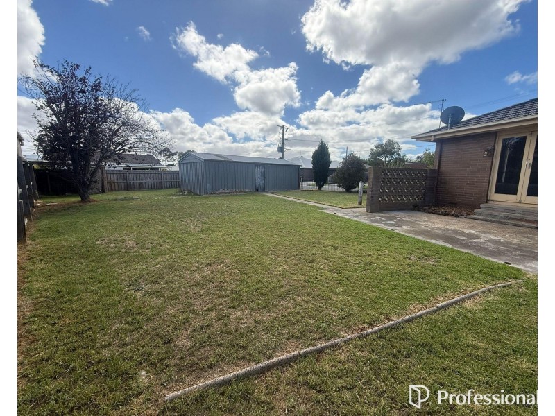 84 Helms Street, Newcomb VIC 3219