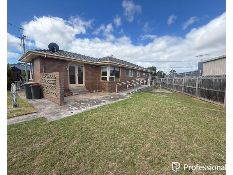 84 Helms Street, Newcomb VIC 3219